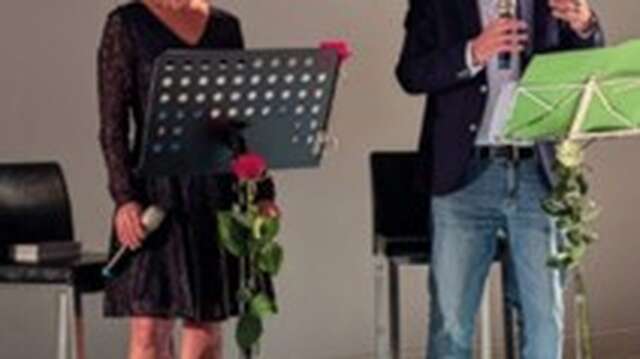 Printemps des Poètes 2026 : la liberté dans tous les sens