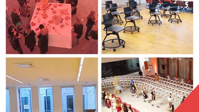 Chambre de métiers et de l’artisanat Hauts-de-France