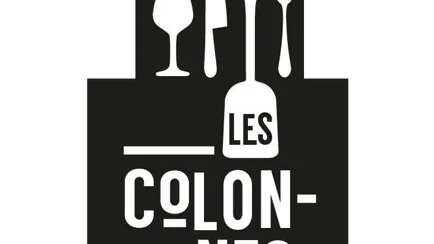 Les Colonnes