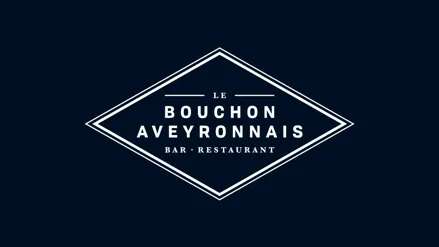 Le Bouchon Aveyronnais