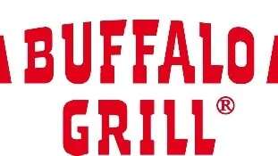 Buffalo Grill