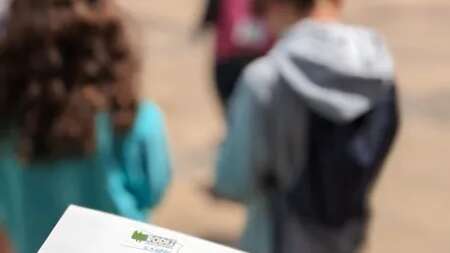 La balade sensorielle de Rodez
