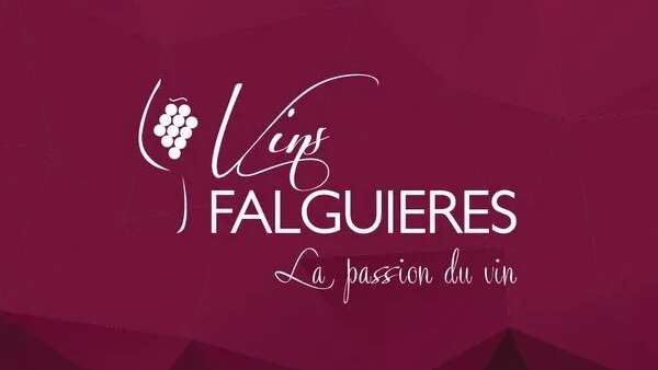 Soirées dégustations de vins