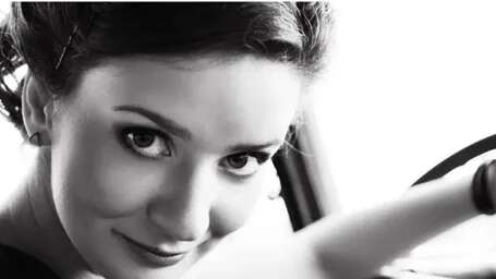 Festival cinéma : On court à la baleine