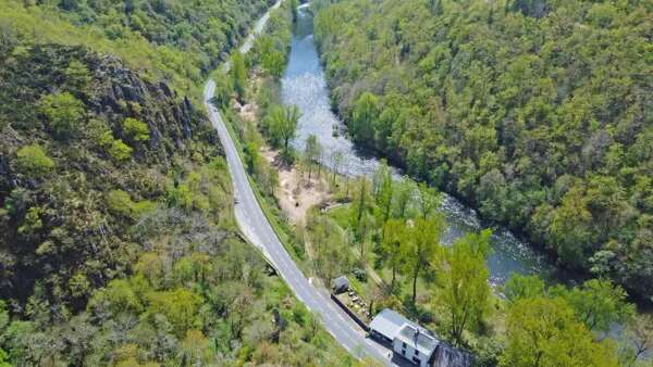 Le Relais de la Cambuse