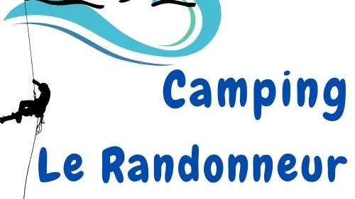 Camping Le Randonneur