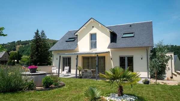 Gîte de Verrières