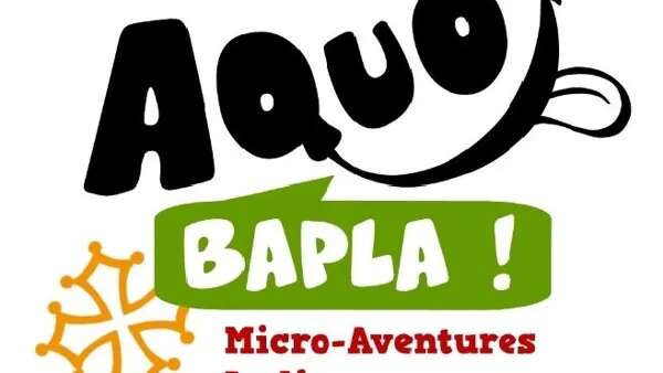 Aquo Bapla