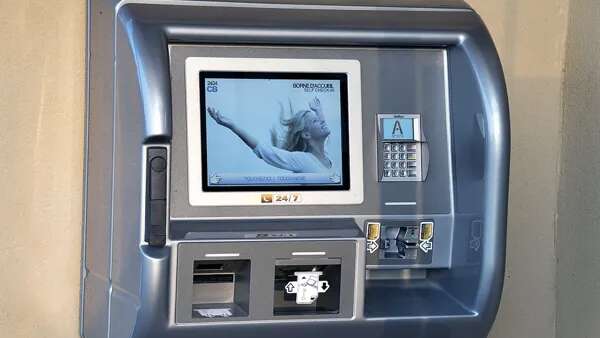 Cit’Hôtel Restaurant Bowling de Millau