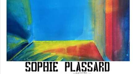 Expositions 2025 - Galerie Passage à l'Art