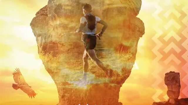 Festival Hoka les Templiers (trail) 2026