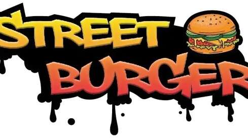 Street Burger