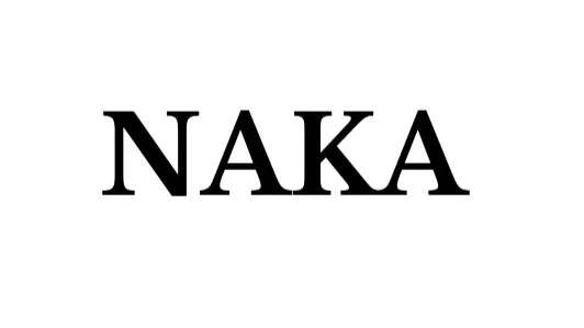 NAKA