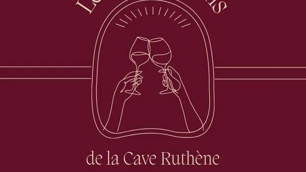 Dégustation Cave Ruthène : Provence Corse de part et d’autre de la Méditerranée