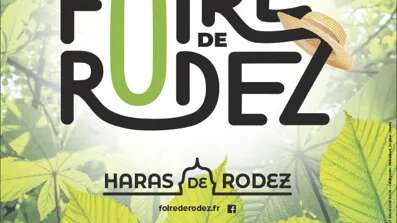Foire Expo