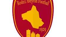 Match foot RODEZ - LAVAL