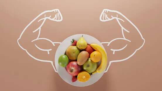 SANTE ALIMENTATION