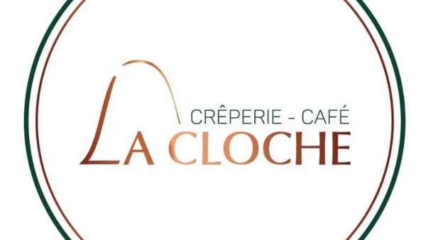 La Cloche - Crêperie / Café