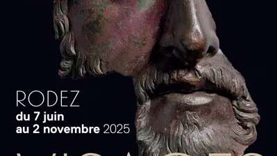 Exposition : Visages, L'art du portrait grec et romain dans les collections du musée du Louvre
