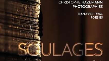 Exposition Soulages, un pas de côté, Musée de Millau, MUMIG