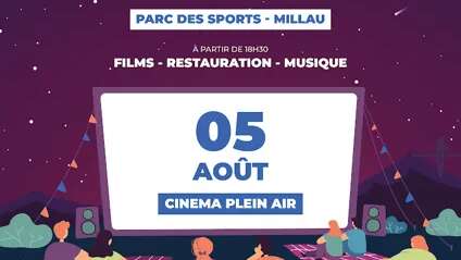 Festival du film d'aventure, L'Estivale - 360 degrés d'aventure