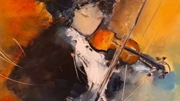 Exposition LIBERTE D'EXPRESSION