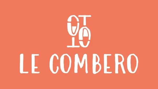 Le Combero - Bar guinguette éphémère