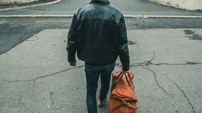 Spectacle "La Vie des Autres"