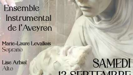 Fête du Stabat Mater