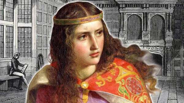 Conférences et sorties ACSA - 2025-2026