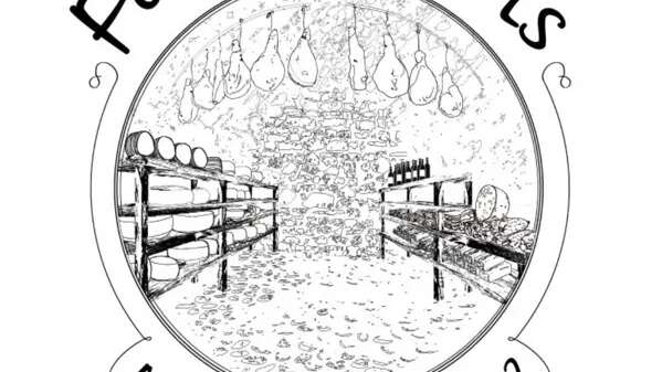 Maison Fontanié-Douls