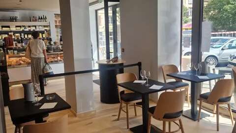 Maison Fontanié-Douls