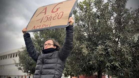 Occupation - Cie Création Ephémère (la Fabrick) - Maison du Peuple