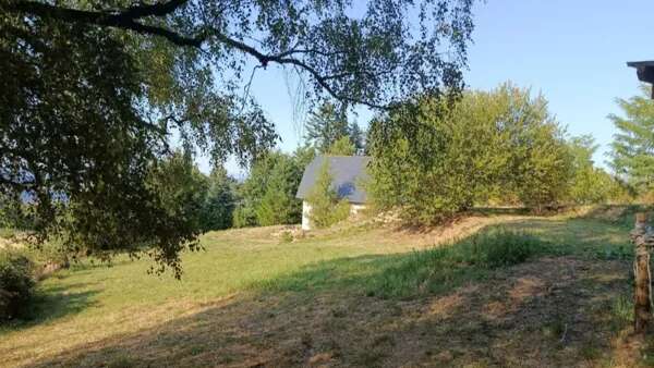 La Mantinée - Meublé