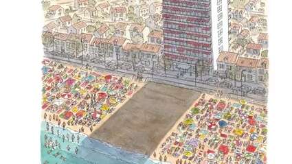 Exposition DESS(E)INS