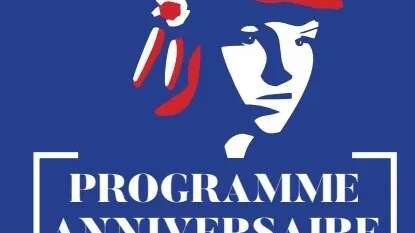 120 ans de la loi 1905 sur la Laïcité