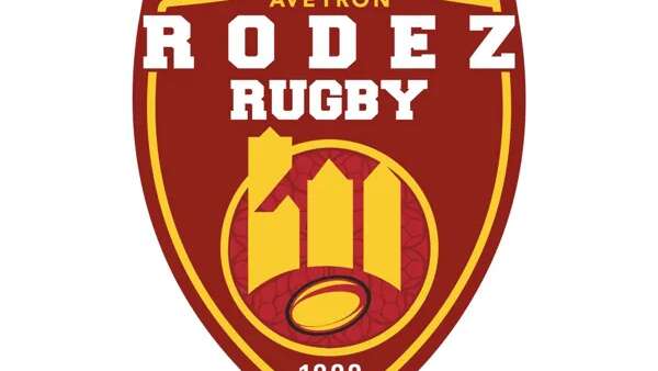 Match Rugby : Rodez - Decazeville