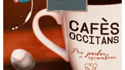 Café Occitan
