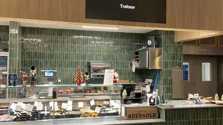 Le Comptoir Adherold