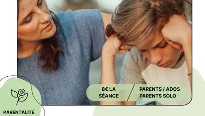 LOISIRS EN FAMILLE : Sophrologie