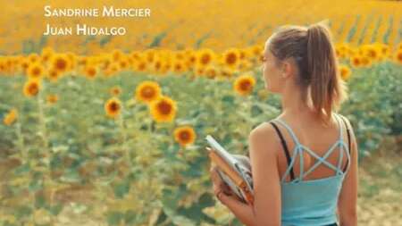 Le mois du doc - Cinéma de Millau