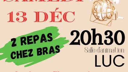 Quine sans ordinateur !