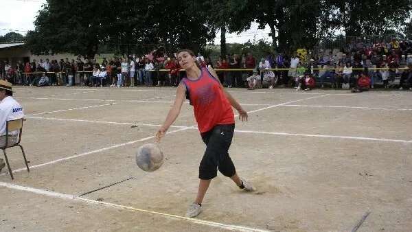 Comité Aveyronnais de Bowling et sport de Quilles