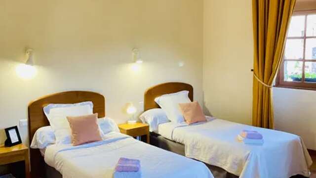 Appart-Hôtel Au Vieux Palais 2