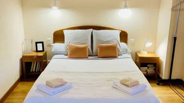 Appart-Hôtel Au Vieux Palais 3