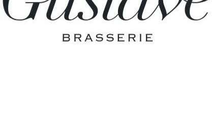 Brasserie Gustave