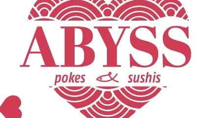 Abyss Pokes et Sushis