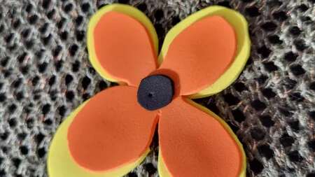 ATELIER POUR TOUS AU MUSÉE SOULAGES : DIMANCHE 4 JANVIER