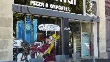 Pizza Vival