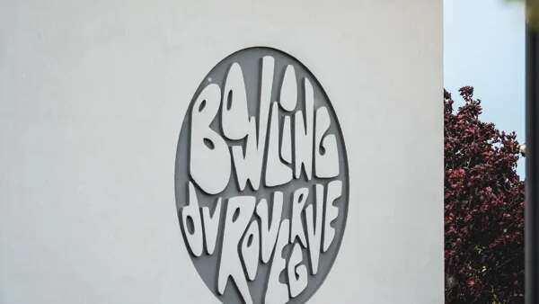 Bowling du Rouergue (Groupes)